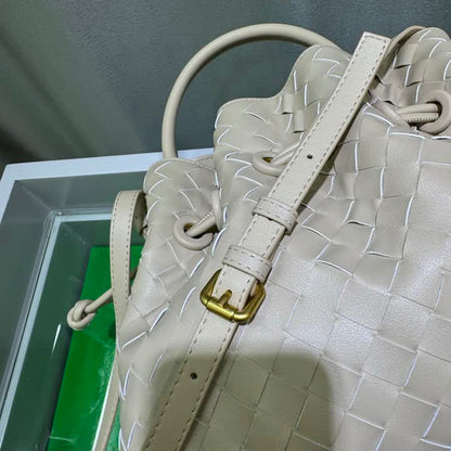 Sac Intrecciato BOTTEGA VENETA