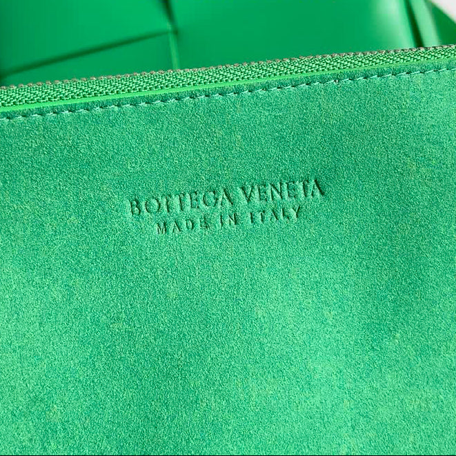 Sac à Dos BOTTEGA VENETTA