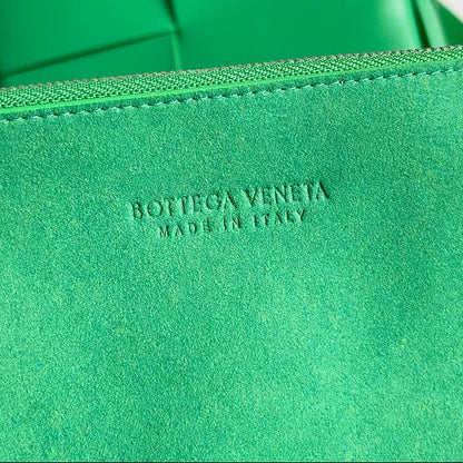 Sac à Dos BOTTEGA VENETTA