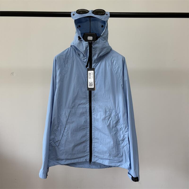 Coupe-Vent CP COMPANY