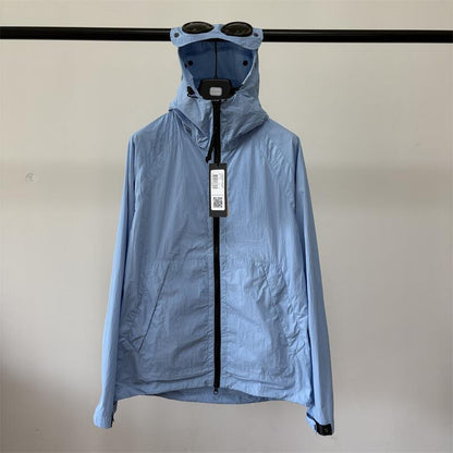 Coupe-Vent CP COMPANY