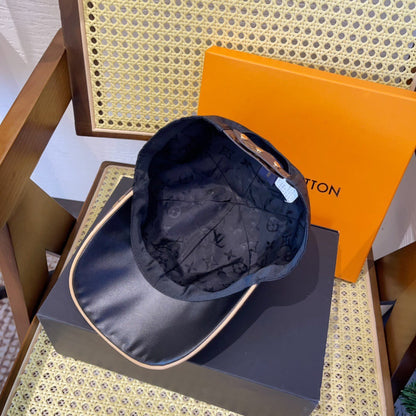 Casquette LOUIS VUITTON