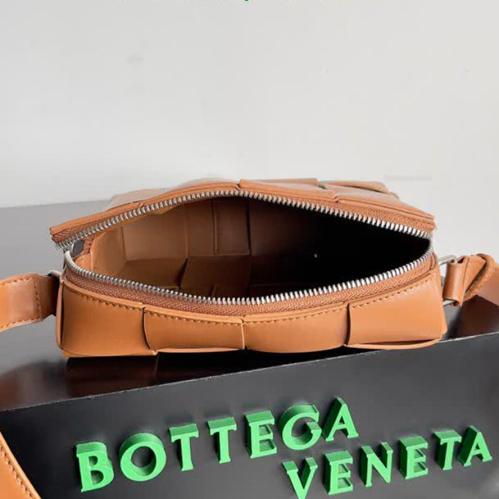 Sac Cassette BOTTEGA VENETA