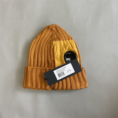 Bonnet CP COMPANY