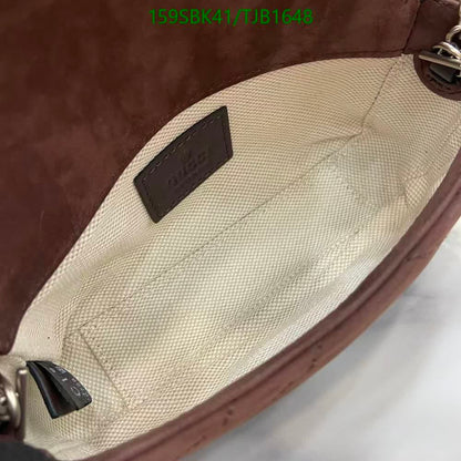 Sac Marmont Mini GUCCI