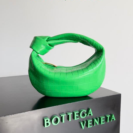 Sac à Main Cuir Jodie BOTTEGA VENETA