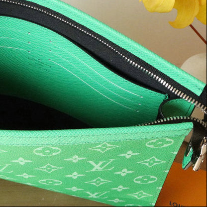 Pochette de Voyage Every Day LOUIS VUITTON