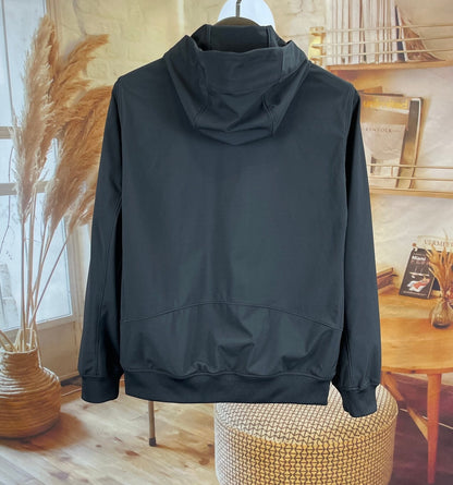 Veste Shell-R CP COMPANY