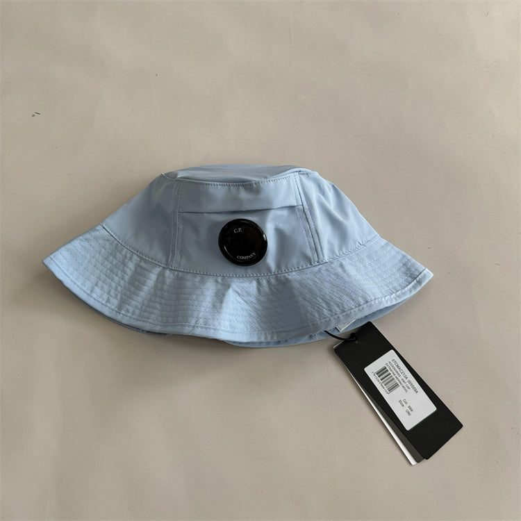 Bob CP COMPANY