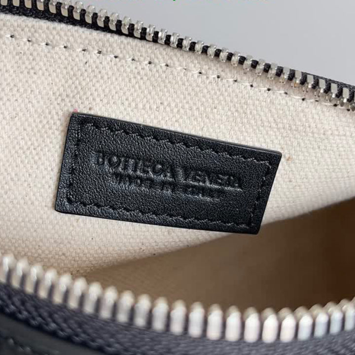 Sac Barrel Mini BOTTEGA VENETA