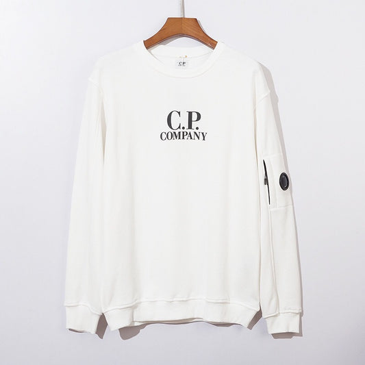 Sweat CP COMPANY