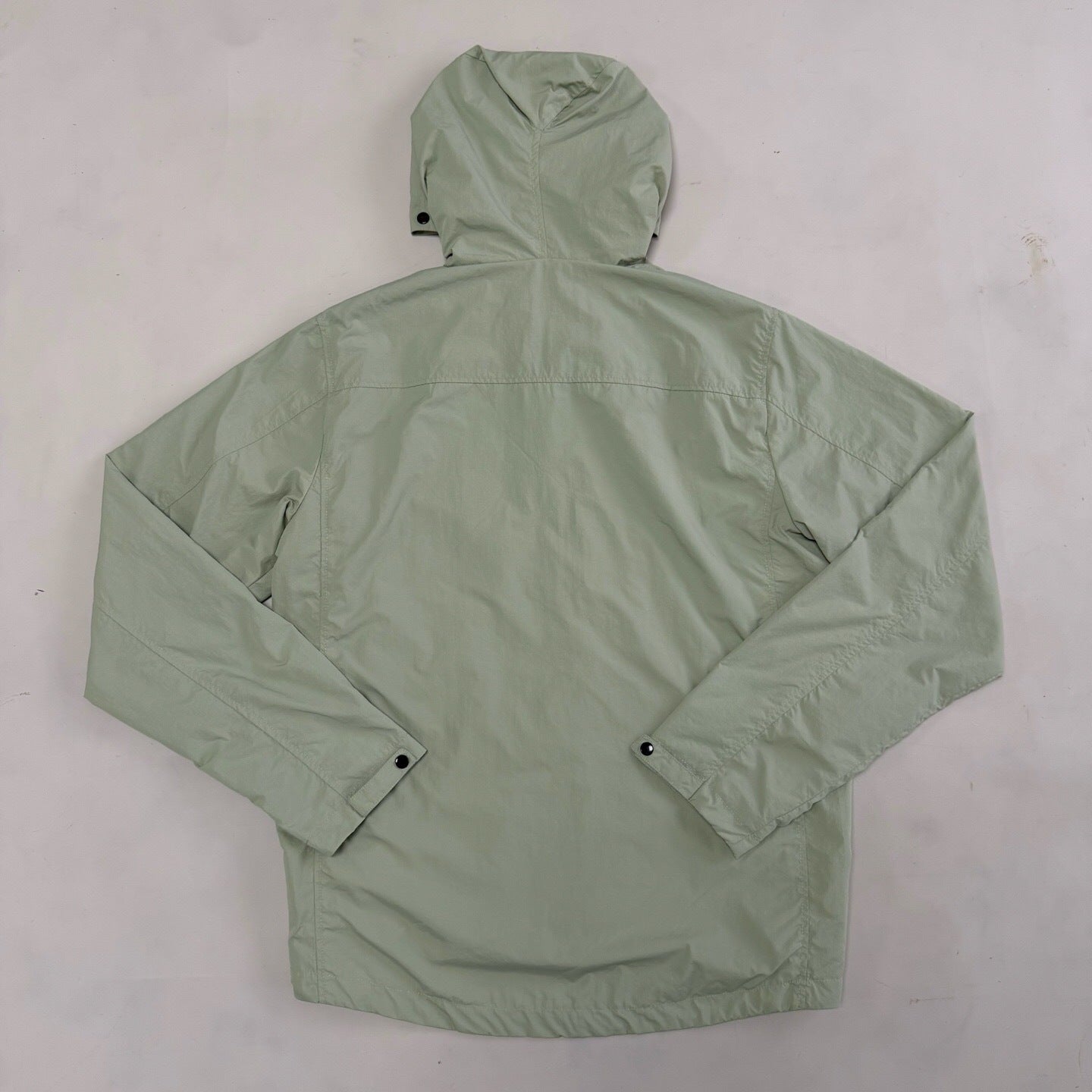 Veste à Poches Multiples CP COMPANY