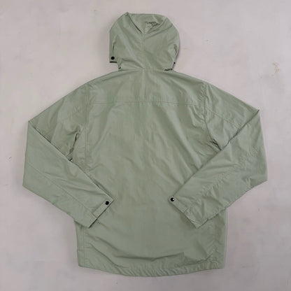 Veste à Poches Multiples CP COMPANY