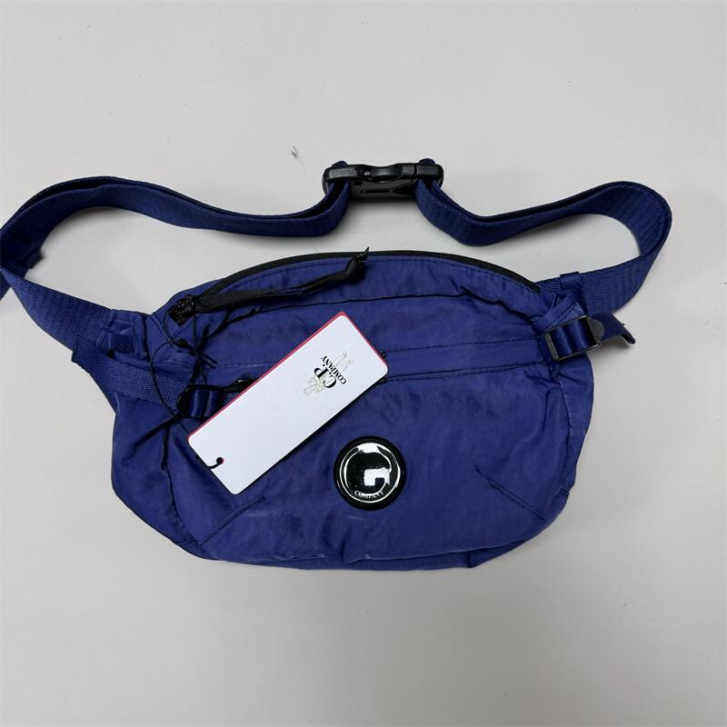 Banane CP COMPANY