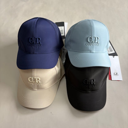Casquette CP COMPANY