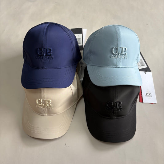 Casquette CP COMPANY