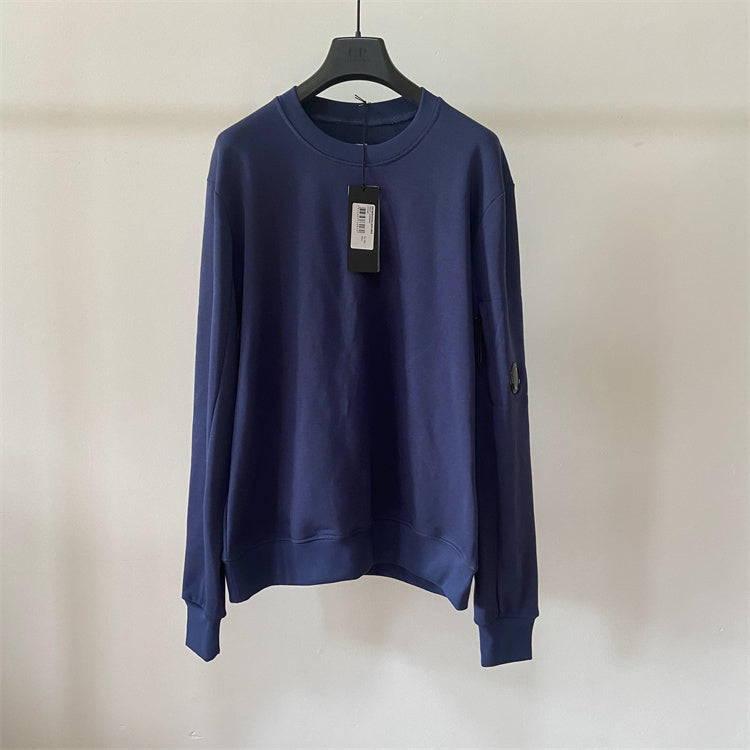 Sweat CP COMPANY