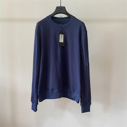 Sweat CP COMPANY