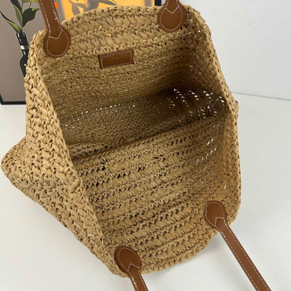 Sac de Plage GUCCI
