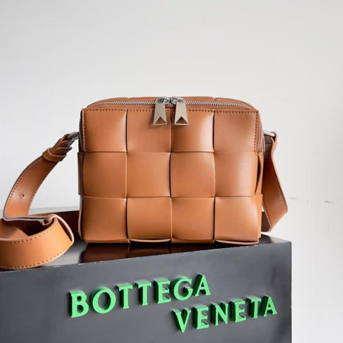 Sac Cassette BOTTEGA VENETA