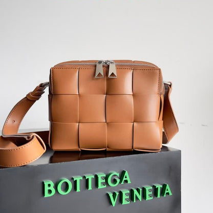 Sac Cassette BOTTEGA VENETA