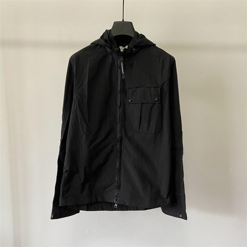 Veste CP COMPANY