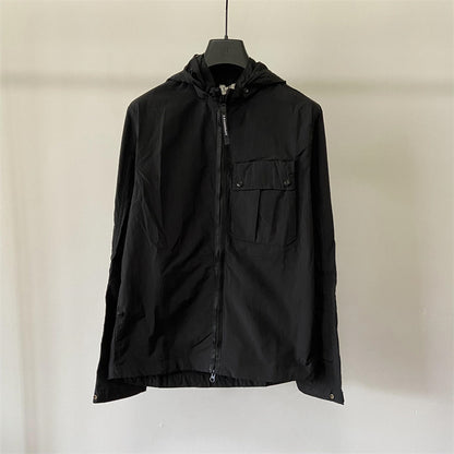 Veste CP COMPANY