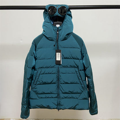 Doudoune CP COMPANY