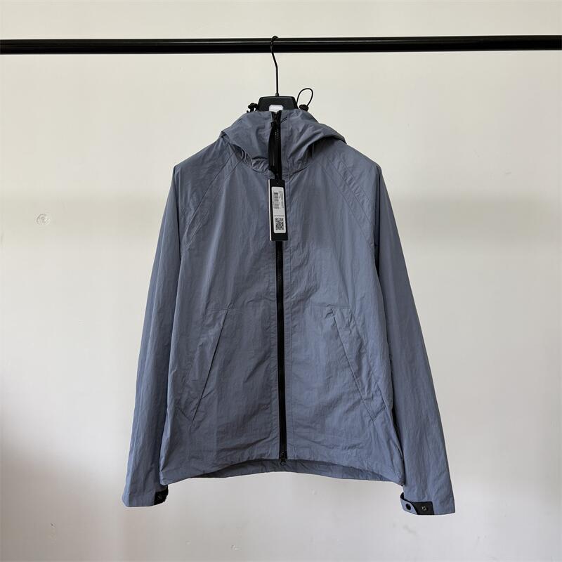 Coupe-Vent CP COMPANY