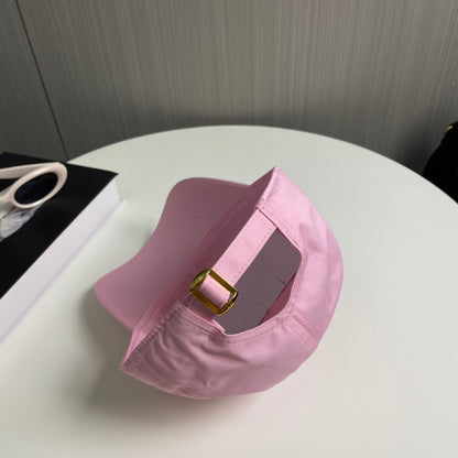 Casquette CÉLINE