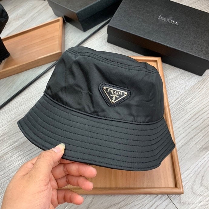 Bob PRADA
