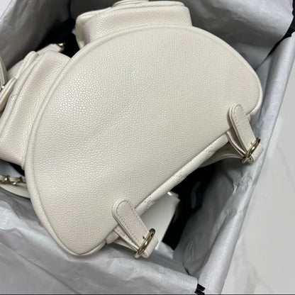 Sac à Dos CHANEL