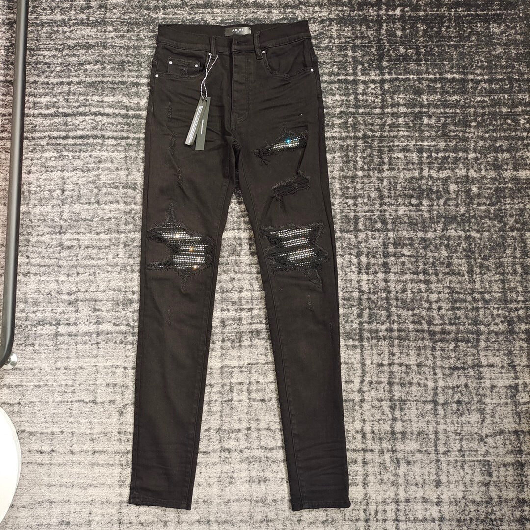 Jeans AMIRI