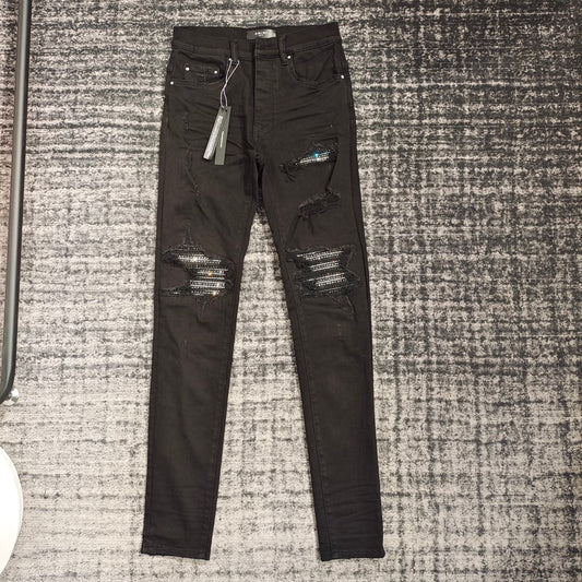 Jeans AMIRI
