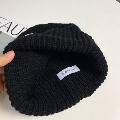 Bonnet MONCLER