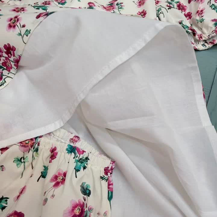Robe DOLCE GABBANA