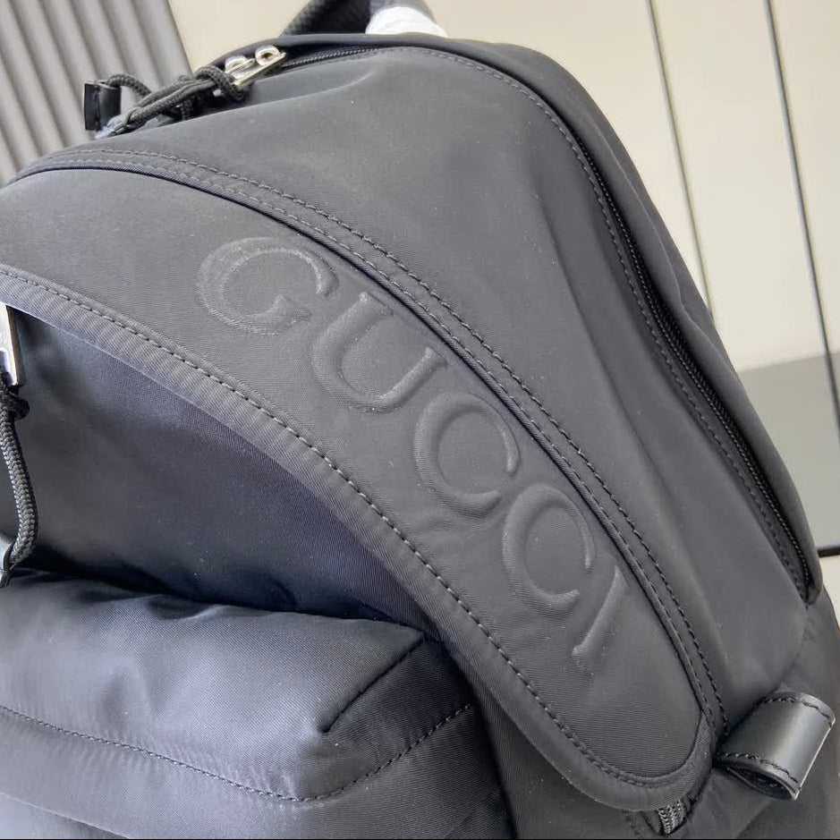 Sac à Dos GUCCI