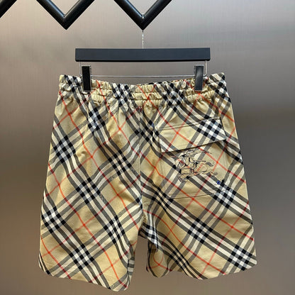 Short BURBERRY