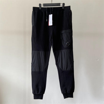 Jogging Bi Matière CP COMPANY