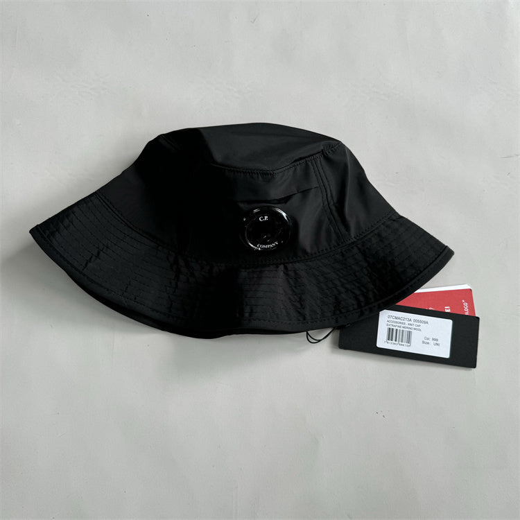 Bob CP COMPANY