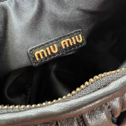 Sac à Main Wander MIU MIIU