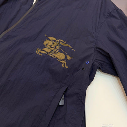Veste "Cracker" BURBERRY