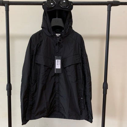 Veste Chrome-R CP COMPANY