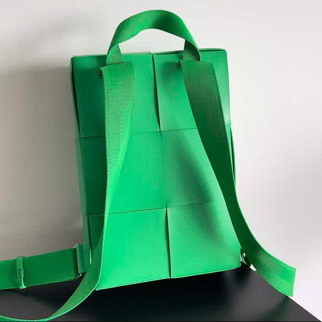 Sac à Dos BOTTEGA VENETTA