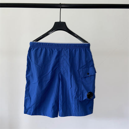 Short de Bain CP COMPANY