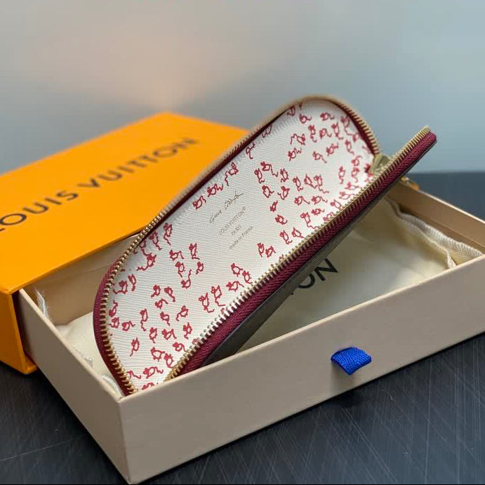Trousse Charlotte LOUIS VUITTON