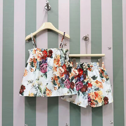 Ensemble DOLCE GABBANA