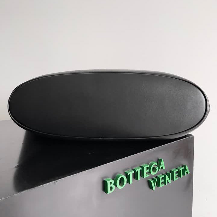 Sac Cabas Creek BOTTEGA VENETA