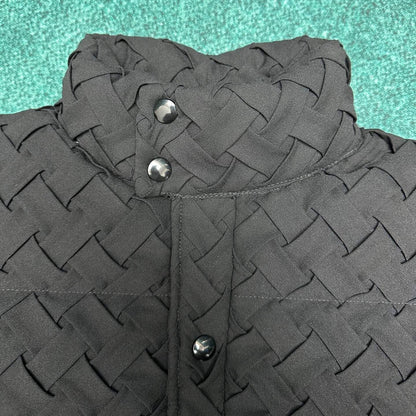Doudoune BOTTEGA VENETTA