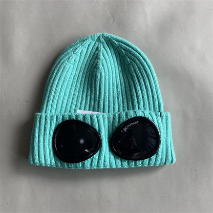 Bonnet CP COMPANY